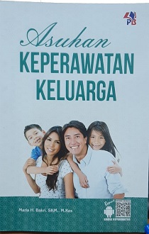 klik untuk memperbesar gambar